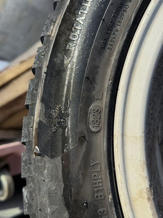 Шины 215/55R16 Sailun