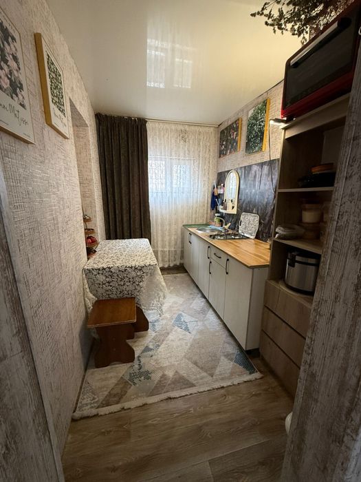 Продам частный дом