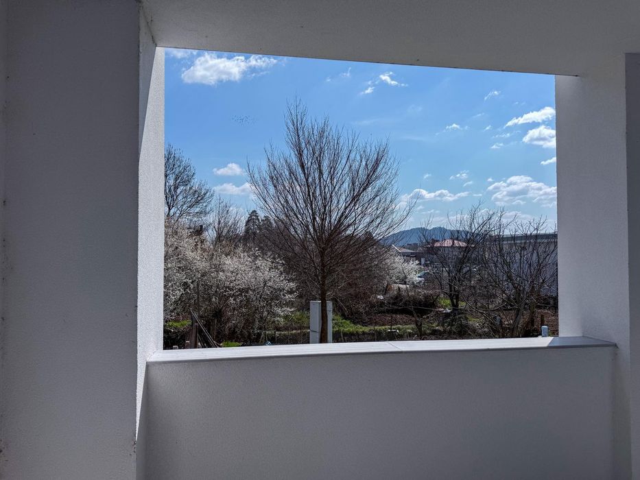 Продава се Тристаен апартамент в Крумовград - 113 кв.м за 406 €/кв.м - Снимка #5