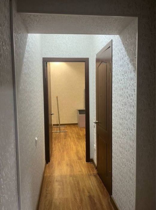 Арендага 1 хонали уй 1 этаж Корасув-6