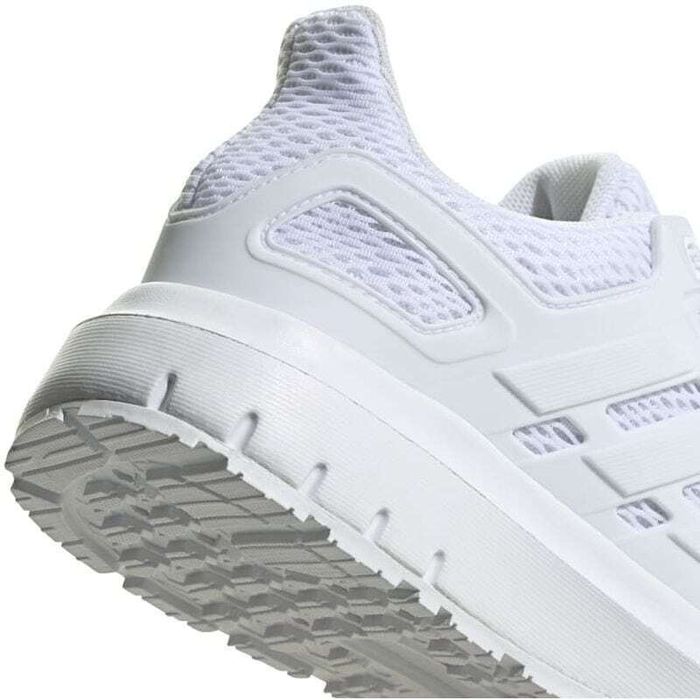 Женские кроссовки от Adidas USA америка ULTIMASHOW Running