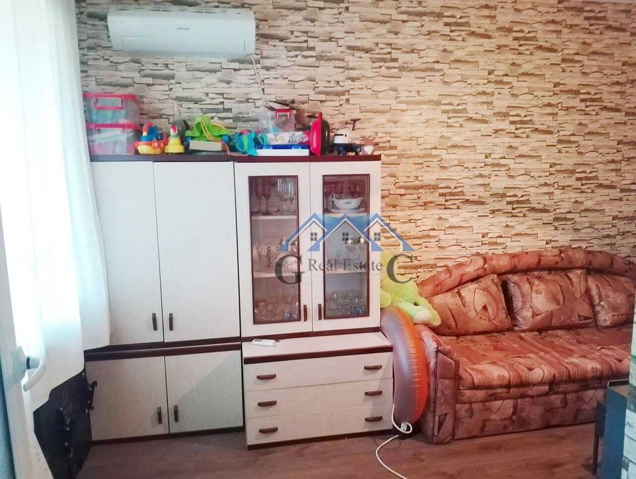 Продава се Къща в с. Юнак, Област Варна - 87 кв.м за 592 €/кв.м - Снимка #5