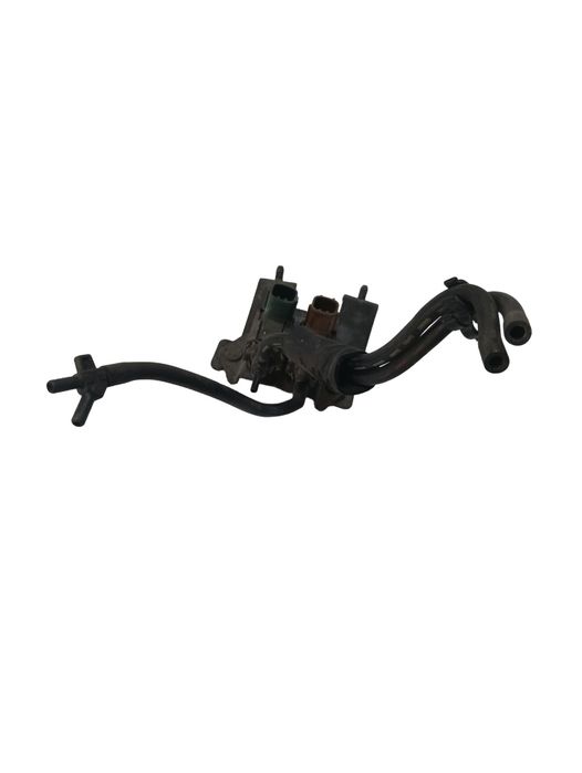 Electrovalva Mazda 6 Gg 2002 - 2008 1.8 L813, L823, L828