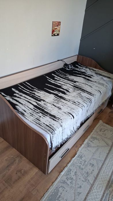 Детский гарнитур