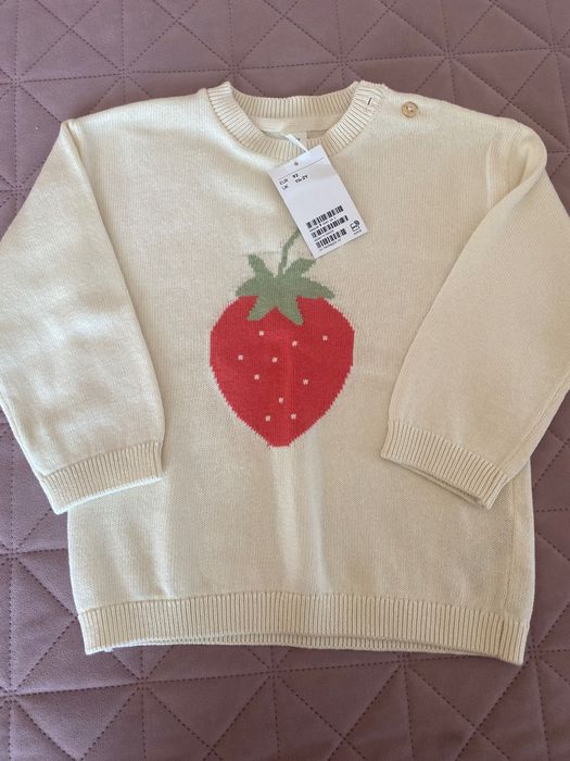 Блузи на H&M , 98-104