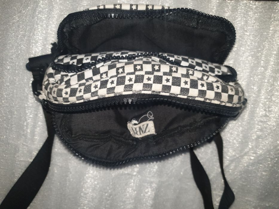 Сумочка зара 500 тг