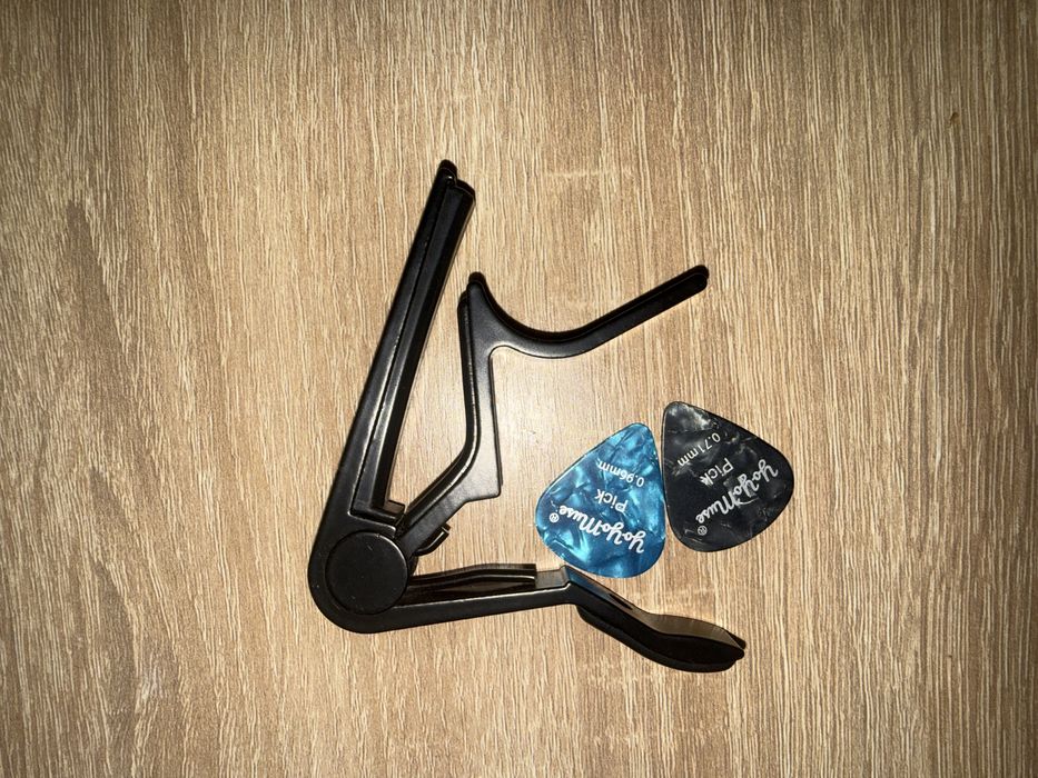 Гитара Yamaha f310