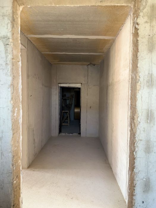 Продам 3х комнатную кв.