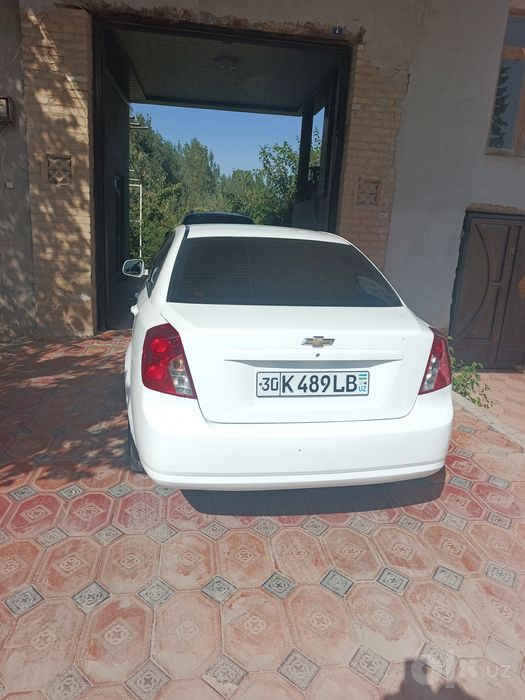 Jentra xolati edyal