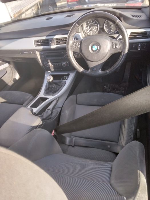 Vand orice piesa bmw e90 e91 e87 e60 f10 f20 e70 e71 e61 e92 e93 f11