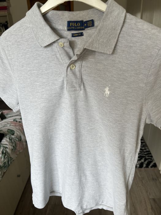 Tricou dama Ralph Lauren** Polo**