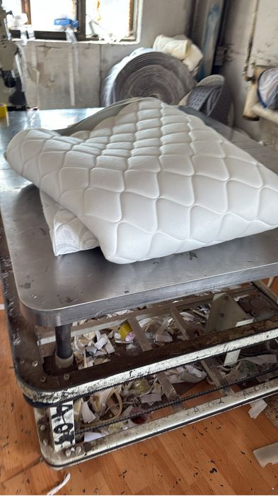 Продам прибыльный бизнес