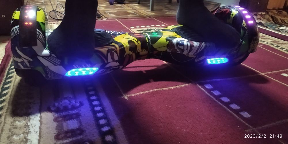 Geraskuter.                      .