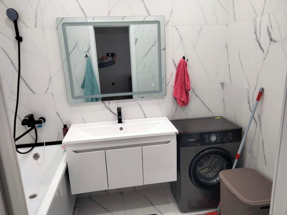 Сдам 1 ком кв. Посуточьно