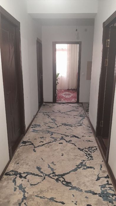 Продается коттедж