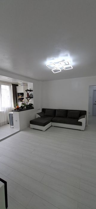 Apartament 3 camere | Obor | Renovat complet | Mobilat & utilat**