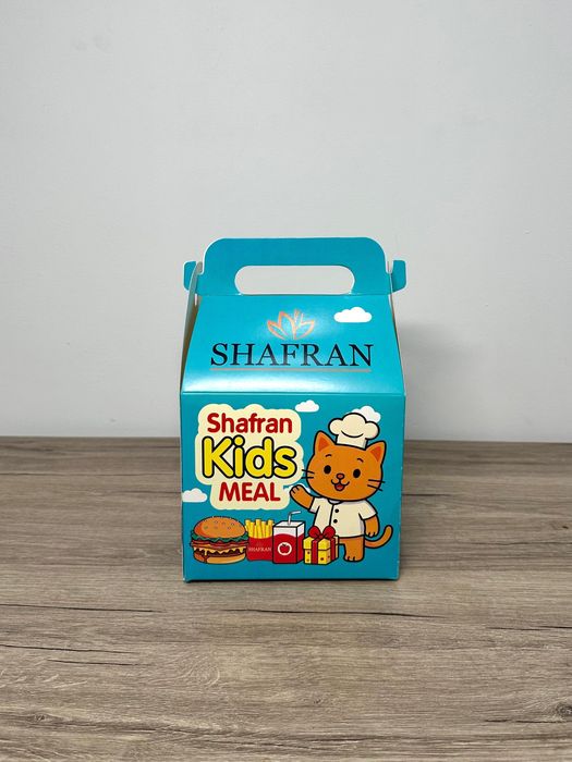 Услуги типографии