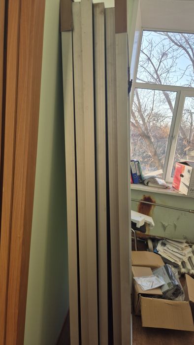 Солнечная электростанция, солнечные панели