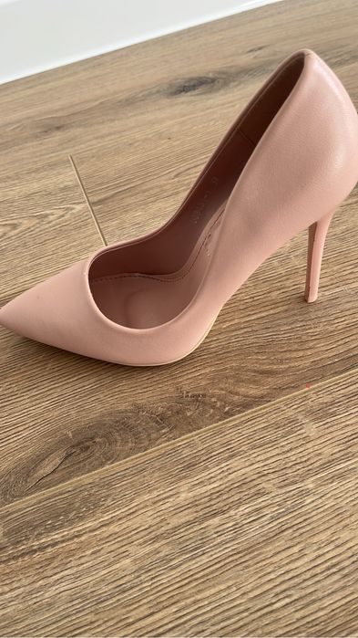 Продам туфли