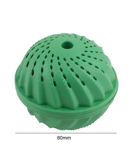 Шар для стирки белья