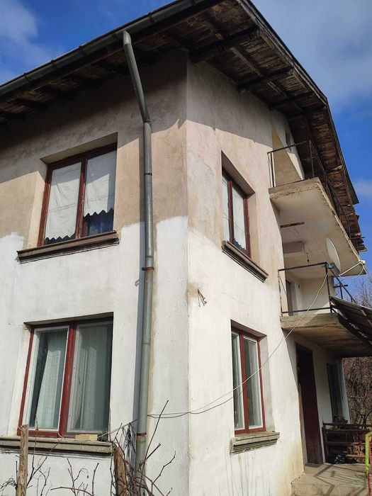 Продава се Къща в с. Делейна, Област Видин - 200 кв.м за 120 €/кв.м - Снимка #5