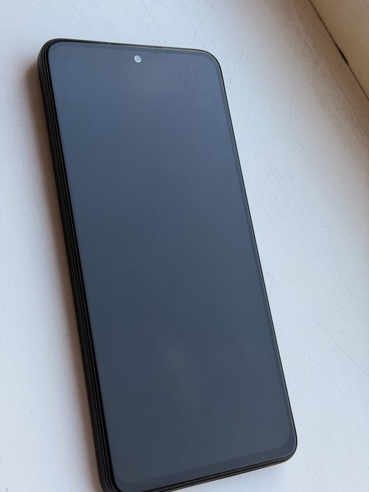 Redmi note 11 pro 100% оригинал в ремонте не был.