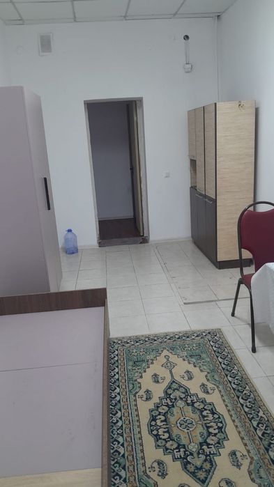 Сдам комнату 80000