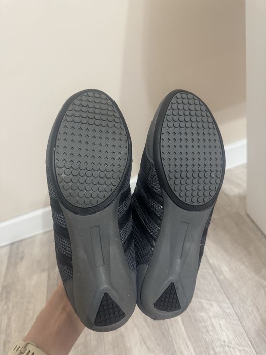 Борцовки adidas оригинал