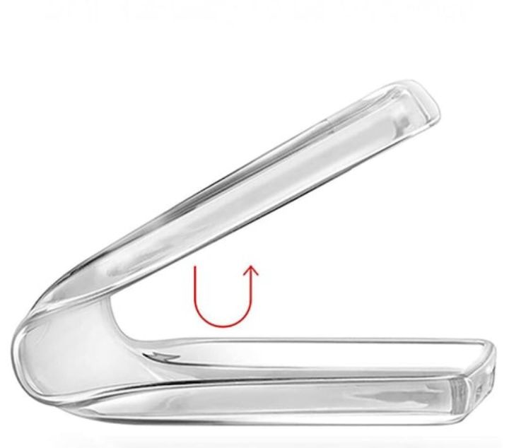 Husă protecție,antișoc,silicon pentru telefon  Samsung Galaxy A 55