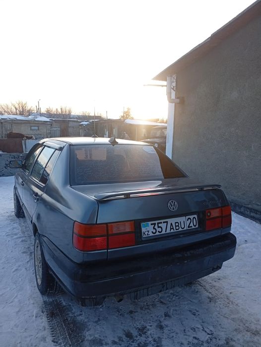 Ассалаумағалейкум