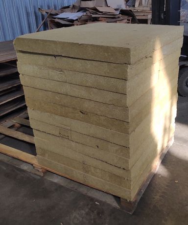 Минвата, каменная вата, минплита, мин плита, стекловата, пароизоляция