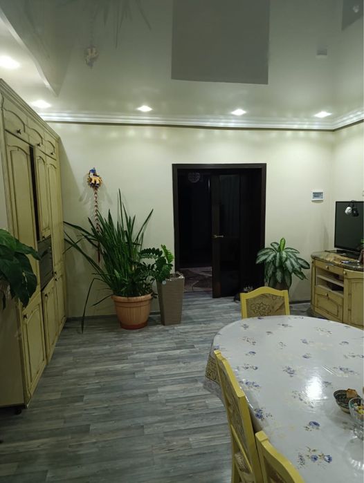 Дом район Каменки(Таусамал)