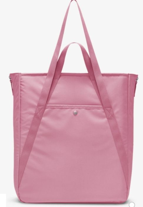 Спортна Нова чанта Nike