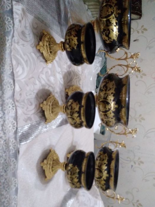 Продается набор багим