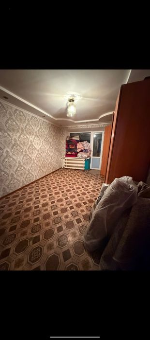 Сдам квартиру на долгий срок