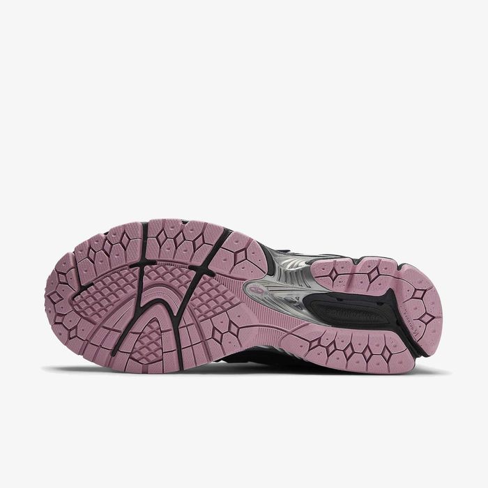 Оригинални маратонки New Balance 1906