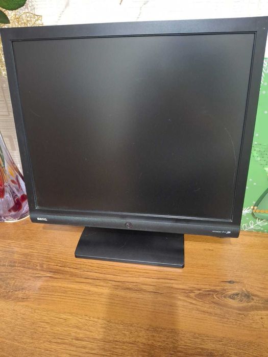 рабочий компьютер в комплекте недорого