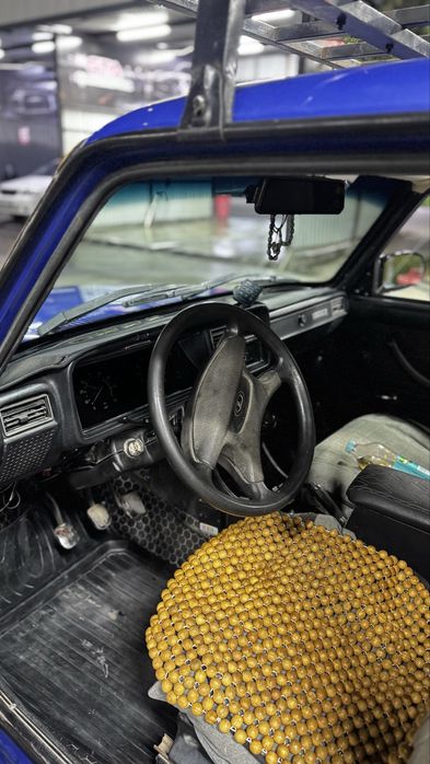 juguli 2104 sotiladi