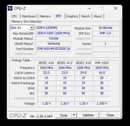 PC Gaming & Editare Foto | Ryzen 5 5600X - RTX 3070 8GB - 32GB RAM - SSD NVMe 3TB - X570
