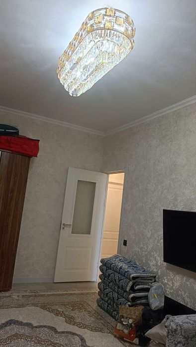 Sotiladi Qora-Qamish 1/4 bolalar xonasi bilan 2q3/4/43