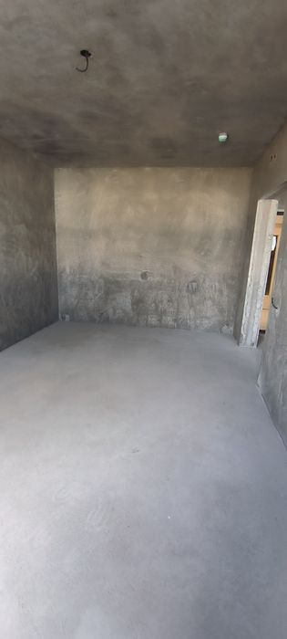 Продам 1-комнатную квартиру