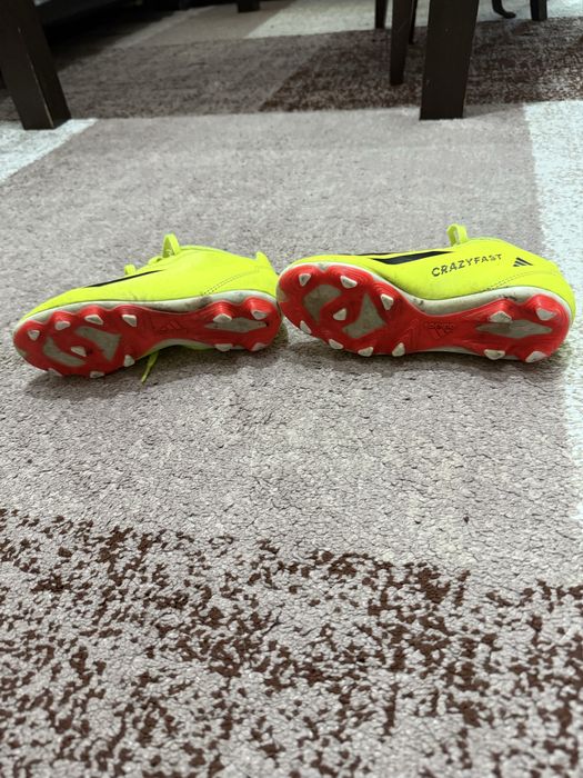 Детски бутонки 32