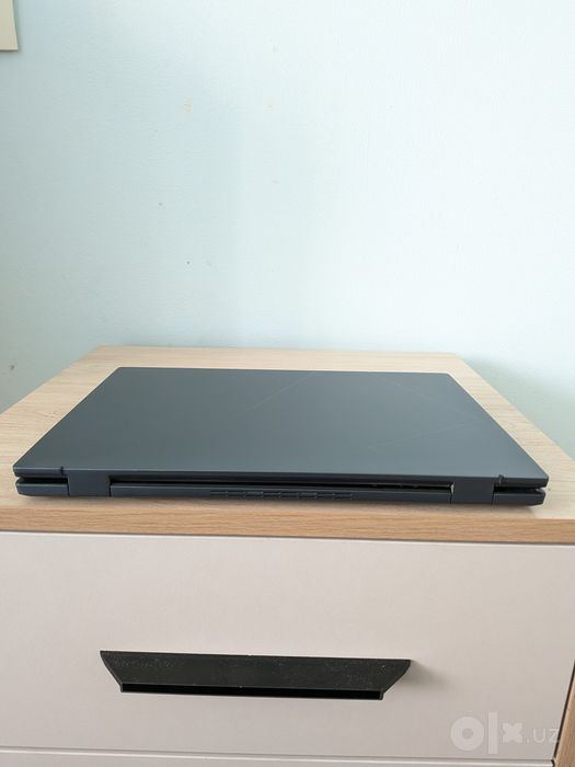 Идеал Asus Zenbook Duo Ultra 7 155H/16/1TB/Oled