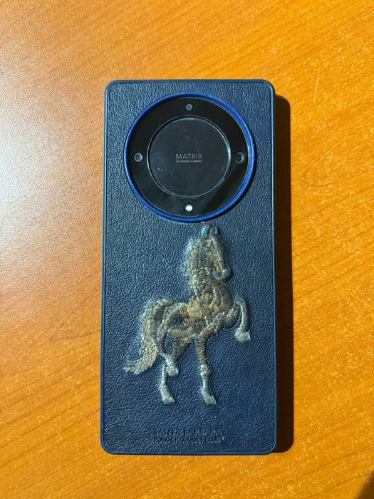 Honor x9a, идеал