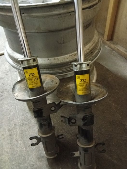 Ароматизатор для Нексия 3