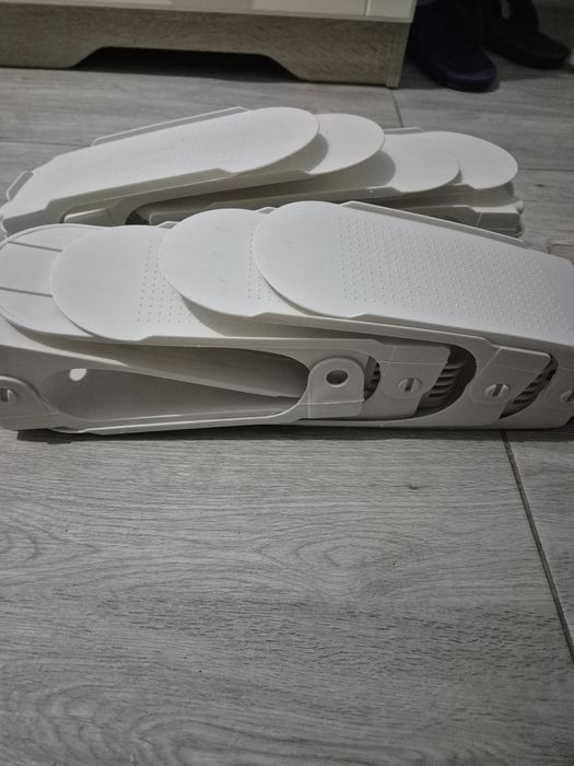 Органайзер для обуви