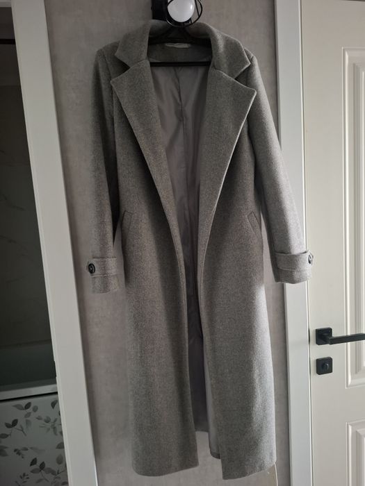 Курточка деми короткая