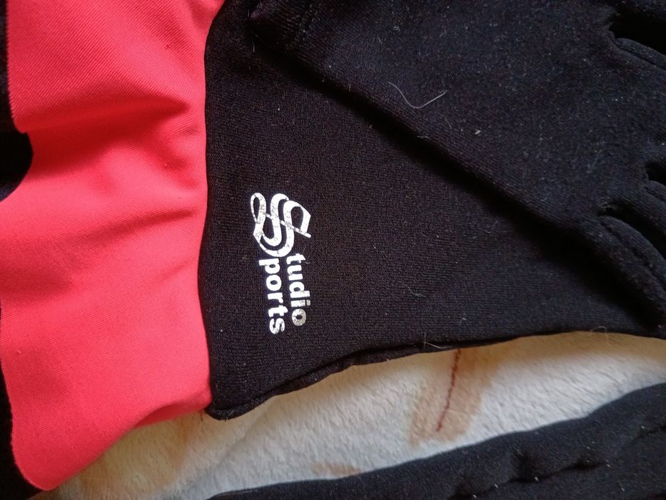 Продаётся коньки для фигурного котания.