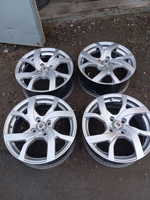 Диски.    на.   16