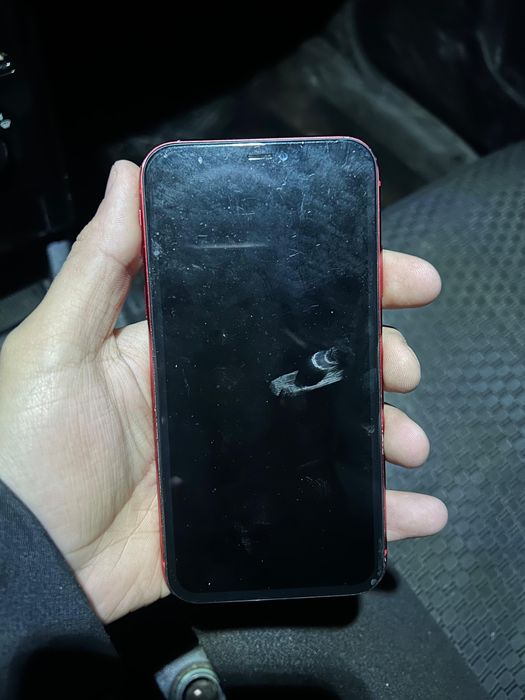 Айфон 11 128гб акб 77